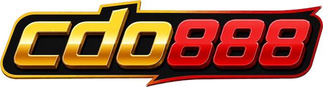 cdo888